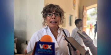 apoyo para gastos funerarios en Tamaulipas