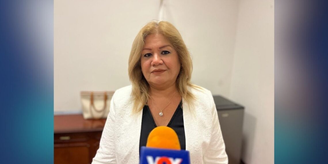 apoyos alimentarios Ciudad Victoria