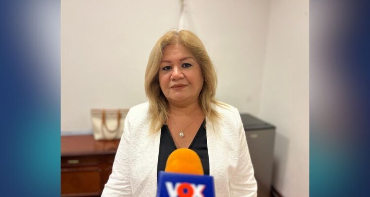apoyos alimentarios Ciudad Victoria