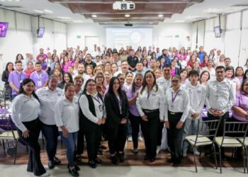 apoyos alimentarios Tamaulipas