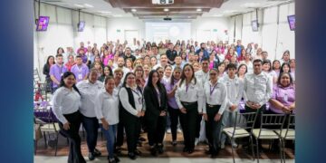 apoyos alimentarios Tamaulipas
