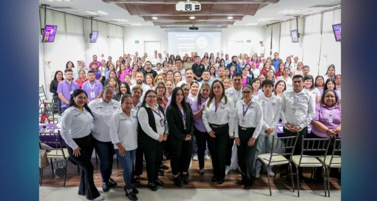 apoyos alimentarios Tamaulipas