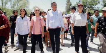 apoyos económicos Reynosa