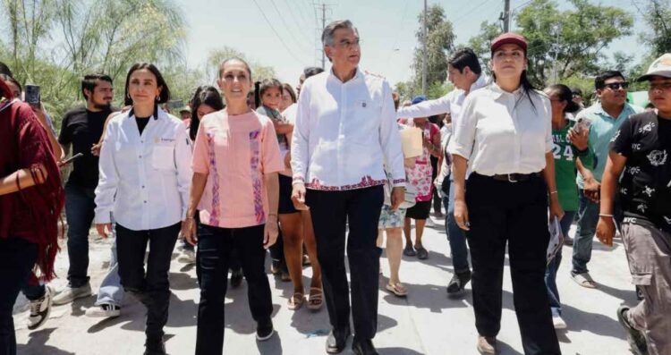apoyos económicos Reynosa