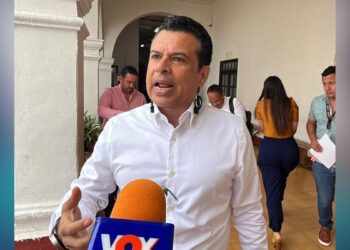 aprobación de obras municipales Ciudad Victoria