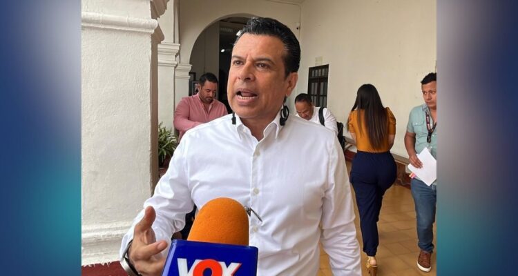 aprobación de obras municipales Ciudad Victoria