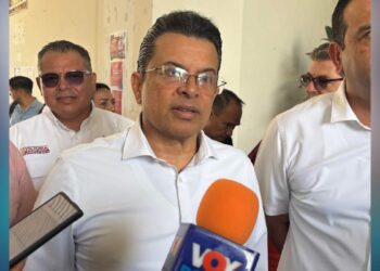 aprobación del Plan Municipal de Ciudad Victoria