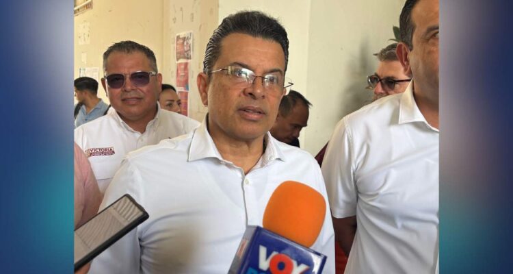 aprobación del Plan Municipal de Ciudad Victoria