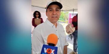 áreas recreativas en Nuevo Laredo