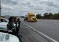 asistencia vial en Tamaulipas