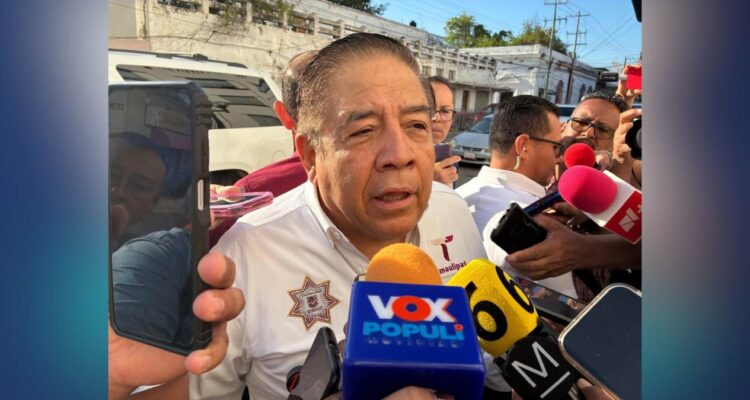 aspirantes a Guardia Estatal Tamaulipas
