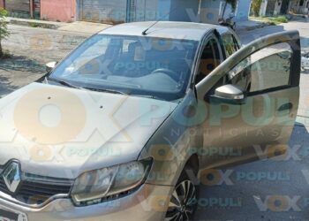 atropellan a motocilistas en Ciudad Victoria