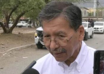 aumento de casos de dengue en Tamaulipas