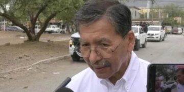 aumento de casos de dengue en Tamaulipas