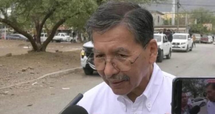 aumento de casos de dengue en Tamaulipas