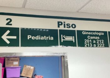 bebé con tos ferina en Matamoros