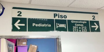 bebé con tos ferina en Matamoros