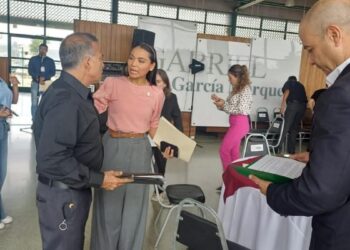 bienestar animal Nuevo Laredo