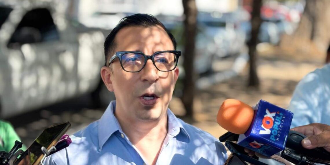 billetes falsos en Ciudad Victoria