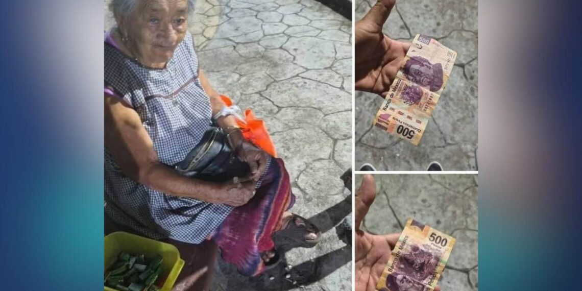 billetes falsos en Tamaulipas
