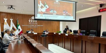 boletas electorales Tamaulipas