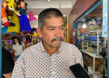 caerá producción de sorgo en Tamaulipas