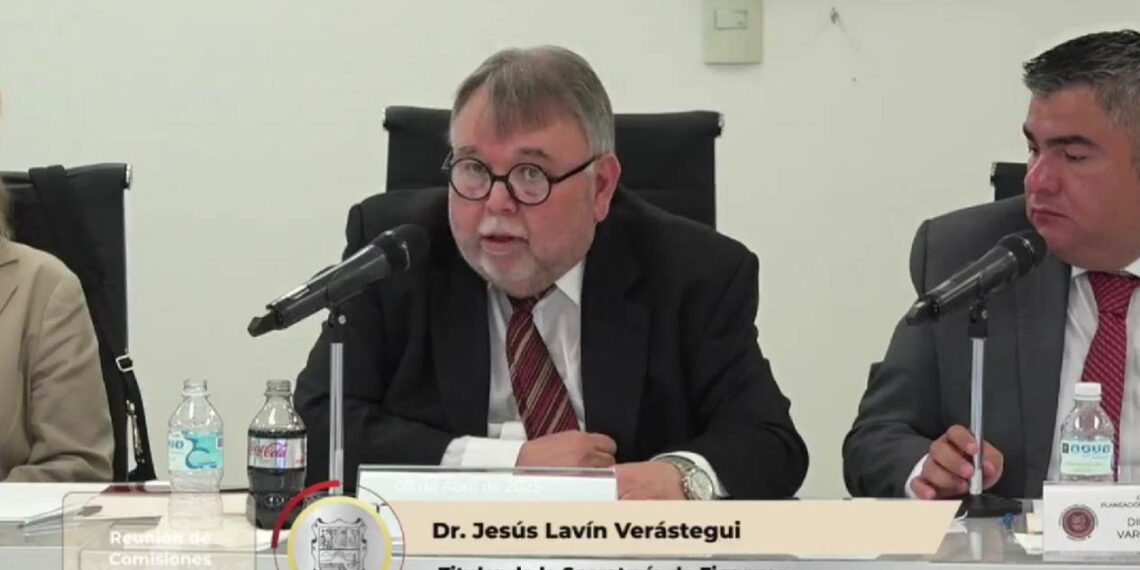 calificación crediticia internacional de Tamaulipas