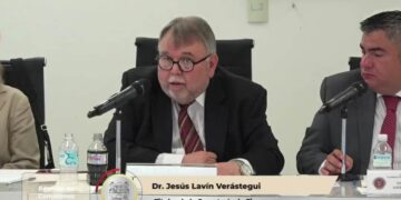 calificación crediticia internacional de Tamaulipas