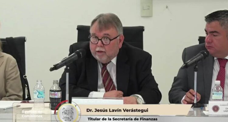 calificación crediticia internacional de Tamaulipas