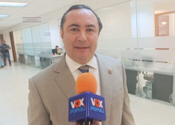 cambio climático Tamaulipas