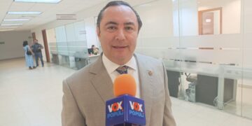 cambio climático Tamaulipas