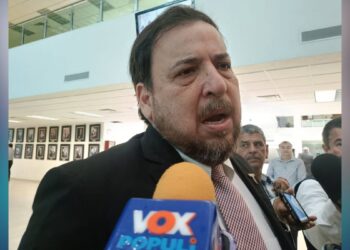 cambios educativos en Tamaulipas