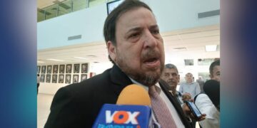 cambios educativos en Tamaulipas