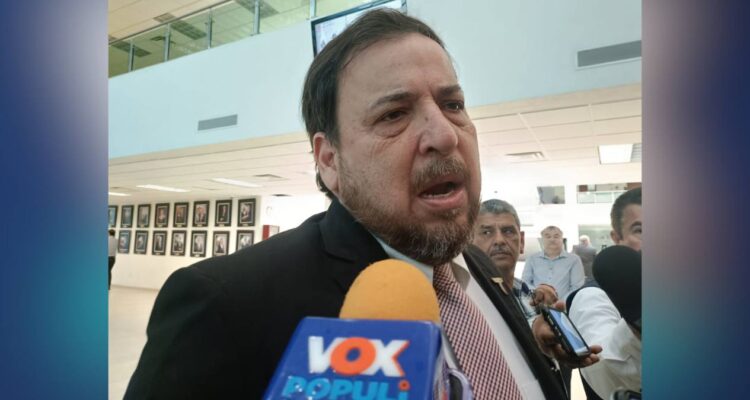 cambios educativos en Tamaulipas