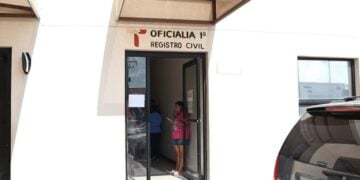 campaña de Matrimonios Colectivos Matamoros