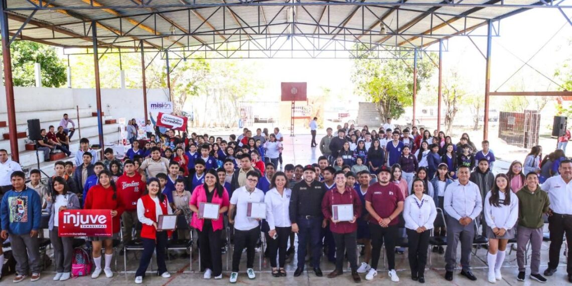 campaña Piénsalo dos veces