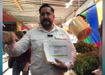 candidato al poder judicial en Tamaulipas