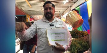candidato al poder judicial en Tamaulipas