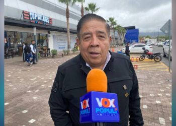 cargamento de huachicol en Tamaulipas