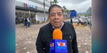 cargamento de huachicol en Tamaulipas