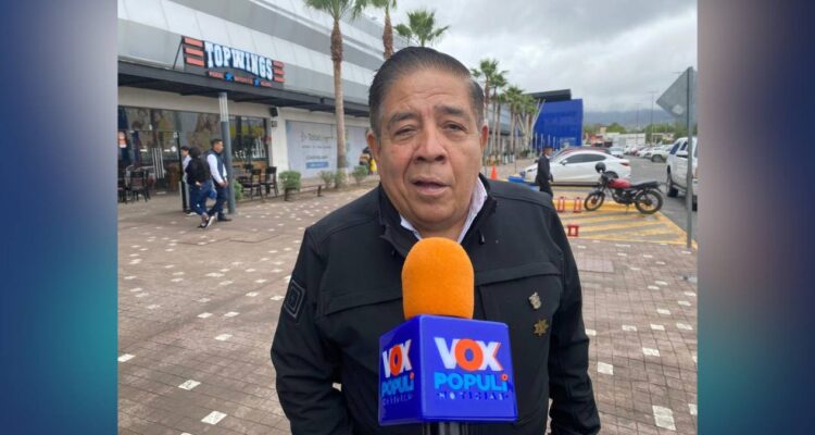 cargamento de huachicol en Tamaulipas