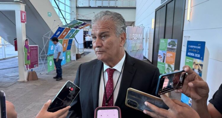 casos de dengue disminuyen en Tamaulipas