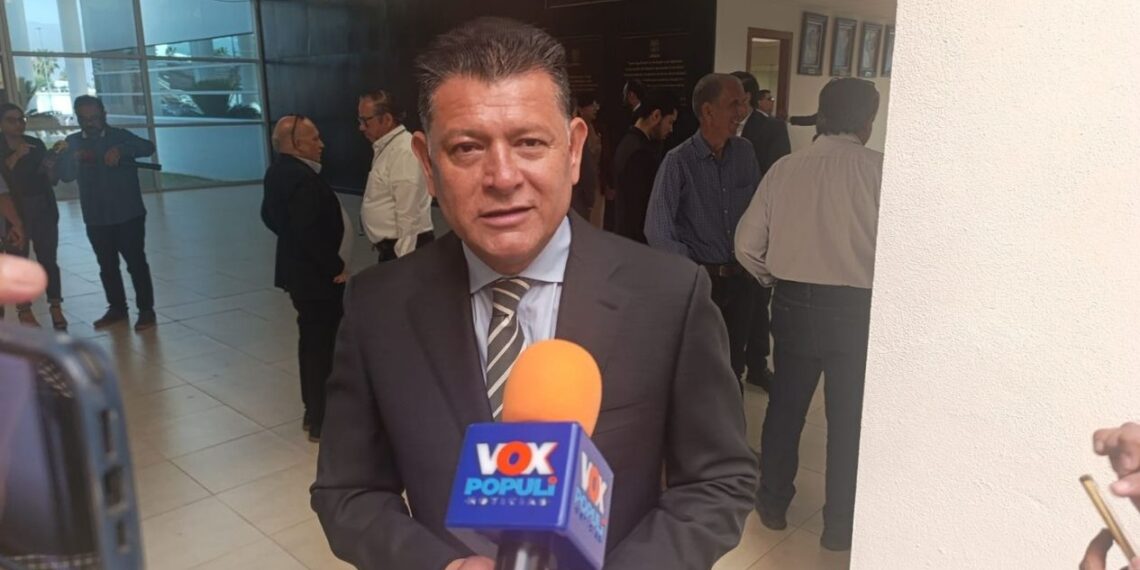 centros de atención a migrantes en Tamaulipas