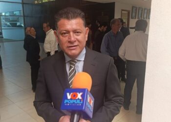 centros de atención a migrantes en Tamaulipas