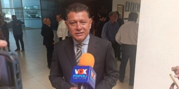 centros de atención a migrantes en Tamaulipas