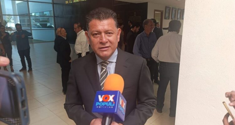 centros de atención a migrantes en Tamaulipas