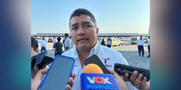 cierre fronterizo en Tamaulipas