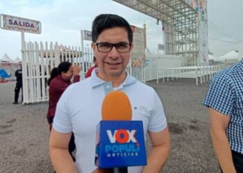 comida chatarra en escuelas Tamaulipas
