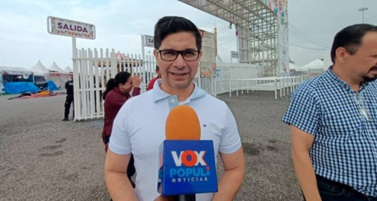 comida chatarra en escuelas Tamaulipas