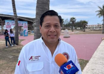 comparecencia secretario Energía Tamaulipas